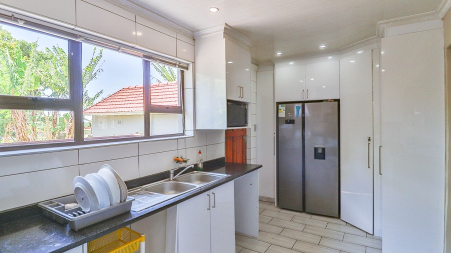 3 Bedroom Property for Sale in Berea Eastern Cape